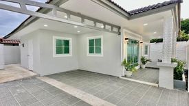 3 Bedroom Townhouse for sale in Bang Khu Rat, Nonthaburi