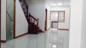 3 Bedroom Townhouse for sale in Baan Pongsirichai, Om Noi, Samut Sakhon