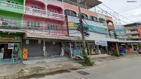 2 Bedroom Commercial for sale in Baan Pongsirichai, Om Noi, Samut Sakhon