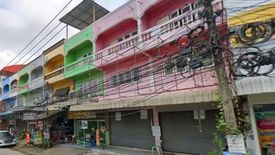 2 Bedroom Commercial for sale in Baan Pongsirichai, Om Noi, Samut Sakhon