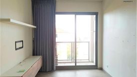 1 Bedroom Condo for sale in Unixx, Nong Prue, Chonburi