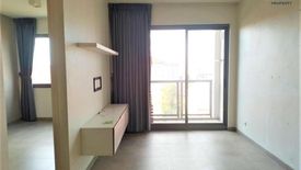 1 Bedroom Condo for sale in Unixx, Nong Prue, Chonburi