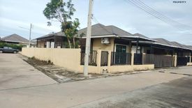 3 Bedroom House for sale in Bang Phra, Chachoengsao