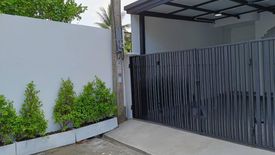 2 Bedroom Townhouse for sale in Bang Yai, Nonthaburi