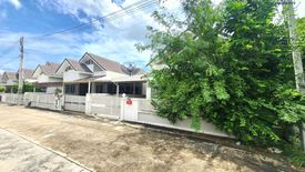 2 Bedroom House for sale in Nong Tamlueng, Chonburi