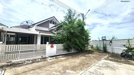 2 Bedroom House for sale in Nong Tamlueng, Chonburi