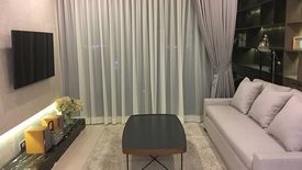 2 Bedroom Condo for rent in Rhythm Sukhumvit 42, Phra Khanong, Bangkok near BTS Ekkamai