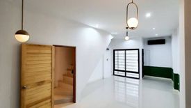 4 Bedroom House for rent in Phra Khanong, Bangkok near BTS Phra Khanong