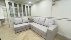 2 Bedroom Condo for rent in M Towers, Khlong Tan Nuea, Bangkok near BTS Phrom Phong