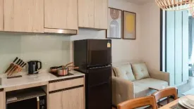 1 Bedroom Condo for sale in The Proud Residence, Karon, Phuket