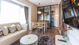 1 Bedroom Condo for rent in Life Ladprao Valley, Chom Phon, Bangkok near BTS Ladphrao Intersection