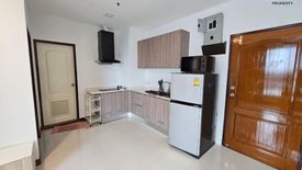 2 Bedroom Condo for rent in Sathorn House, Silom, Bangkok near BTS Surasak