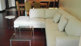 2 Bedroom Condo for rent in The Park Chidlom, Langsuan, Bangkok near BTS Chit Lom