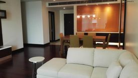 2 Bedroom Condo for rent in The Park Chidlom, Langsuan, Bangkok near BTS Chit Lom