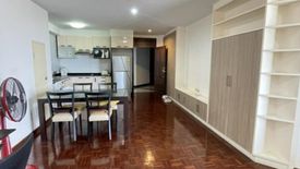 1 Bedroom Condo for rent in NS Tower Central City Bangna, Bang Na, Bangkok