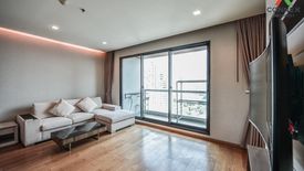 2 Bedroom Condo for rent in The Address Sathorn, Silom, Bangkok near BTS Chong Nonsi