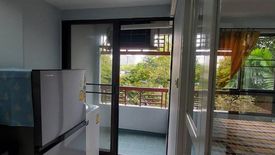 1 Bedroom Condo for rent in Lumpini Place Suanplu - Sathorn, Thung Maha Mek, Bangkok near MRT Lumpini