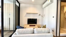 1 Bedroom Condo for rent in Life Ladprao Valley, Chom Phon, Bangkok near BTS Ladphrao Intersection