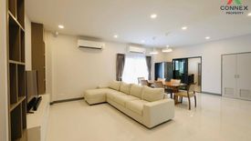 4 Bedroom House for rent in The City Bangna, Bang Kaeo, Samut Prakan