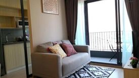 2 Bedroom Condo for rent in IDEO O2, Bang Na, Bangkok near BTS Bang Na