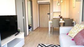 2 Bedroom Condo for rent in IDEO O2, Bang Na, Bangkok near BTS Bang Na