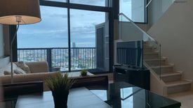 1 Bedroom Condo for rent in Rhythm Sukhumvit 44/1, Phra Khanong, Bangkok near BTS Phra Khanong