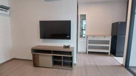 1 Bedroom Condo for rent in Aspire Ratchayothin, Lat Yao, Bangkok near BTS Ratchayothin