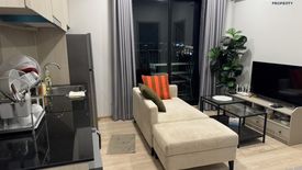 1 Bedroom Condo for rent in Unio H Tiwanon, Bang Khen, Nonthaburi near MRT Yaek Tiwanon