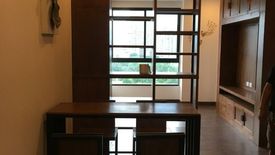 1 Bedroom Condo for rent in Supalai Elite Sathorn - Suanplu, Thung Maha Mek, Bangkok near BTS Chong Nonsi