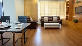 2 Bedroom Condo for rent in The Address Sukhumvit 42, Phra Khanong, Bangkok near BTS Ekkamai