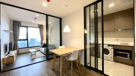 1 Bedroom Condo for rent in Life Ladprao Valley, Chom Phon, Bangkok near BTS Ladphrao Intersection