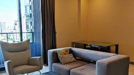 2 Bedroom Condo for rent in M Silom, Suriyawong, Bangkok near BTS Chong Nonsi