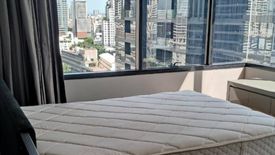 2 Bedroom Condo for rent in M Silom, Suriyawong, Bangkok near BTS Chong Nonsi