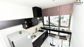 1 Bedroom Condo for rent in Rhythm Sukhumvit 44/1, Phra Khanong, Bangkok near BTS Phra Khanong