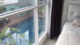 2 Bedroom Condo for rent in Aspire Rattanathibet, Bang Kraso, Nonthaburi near MRT Yaek Nonthaburi 1