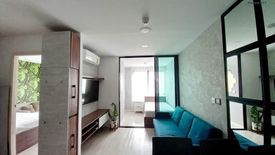 2 Bedroom Condo for rent in Atmoz Ladprao 71, Lat Phrao, Bangkok