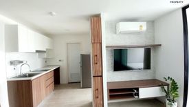 2 Bedroom Condo for rent in Atmoz Ladprao 71, Lat Phrao, Bangkok