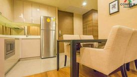 2 Bedroom Condo for rent in The Address Sathorn, Silom, Bangkok near BTS Chong Nonsi