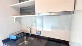 2 Bedroom Condo for rent in Centric Ari Station, Sam Sen Nai, Bangkok near BTS Ari