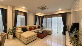 4 Bedroom House for rent in Saphan Sung, Bangkok