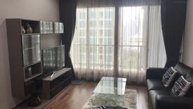 2 Bedroom Condo for rent in The Address Chidlom, Langsuan, Bangkok near BTS Chit Lom