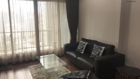 2 Bedroom Condo for rent in The Address Chidlom, Langsuan, Bangkok near BTS Chit Lom