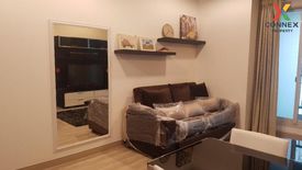 1 Bedroom Condo for rent in The Address Chidlom, Langsuan, Bangkok near BTS Chit Lom