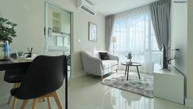 1 Bedroom Condo for rent in Bang Na, Bangkok near BTS Udom Suk