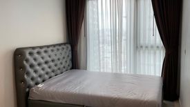 2 Bedroom Condo for rent in LIFE Asoke - Rama 9, Makkasan, Bangkok near MRT Phra Ram 9