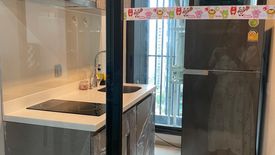 2 Bedroom Condo for rent in LIFE Asoke - Rama 9, Makkasan, Bangkok near MRT Phra Ram 9