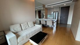 1 Bedroom Condo for rent in The Address Asoke, Makkasan, Bangkok near MRT Phetchaburi