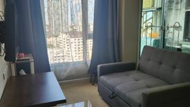 1 Bedroom Condo for rent in Mayfair Place Sukhumvit 50, Phra Khanong, Bangkok near BTS On Nut