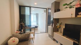 2 Bedroom Condo for rent in Knightsbridge Phaholyothin - Interchange, Anusawari, Bangkok near BTS Wat Phra Si Mahathat