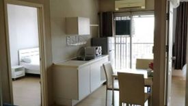 2 Bedroom Condo for rent in Plum Condo Bangkae, Bang Khae Nuea, Bangkok near MRT Phutthamonthon Sai 2